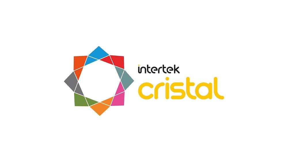 One Aguascalientes Sur Hotel Екстериор снимка
