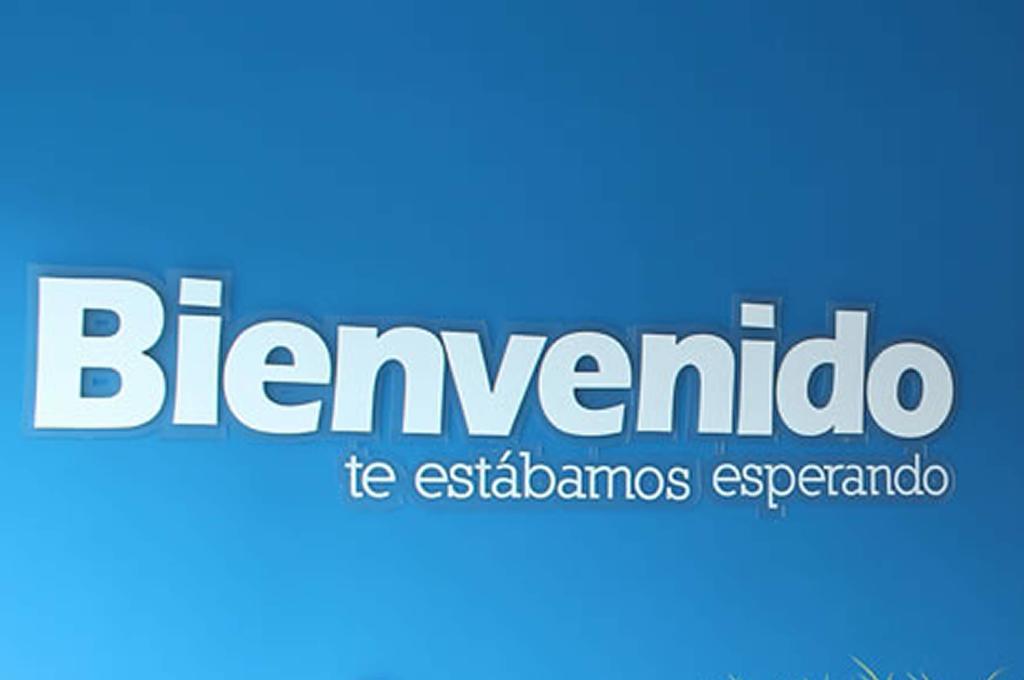 One Aguascalientes Sur Hotel Екстериор снимка